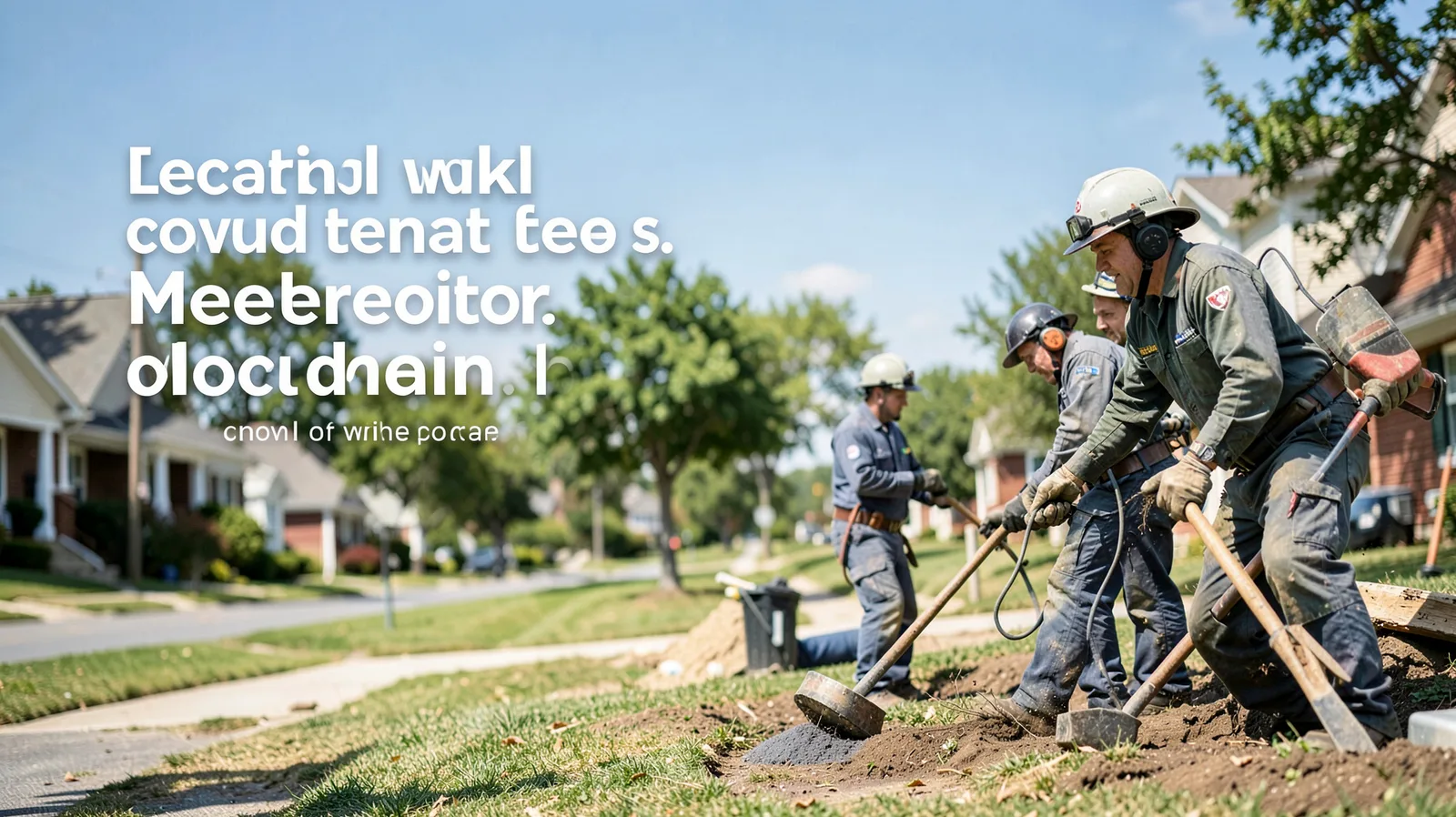 Mold Remediation in Camas Valley, OR near me